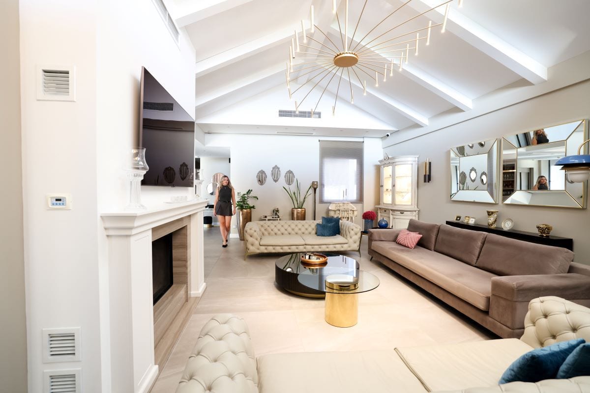 Aesthetic House — photo 11