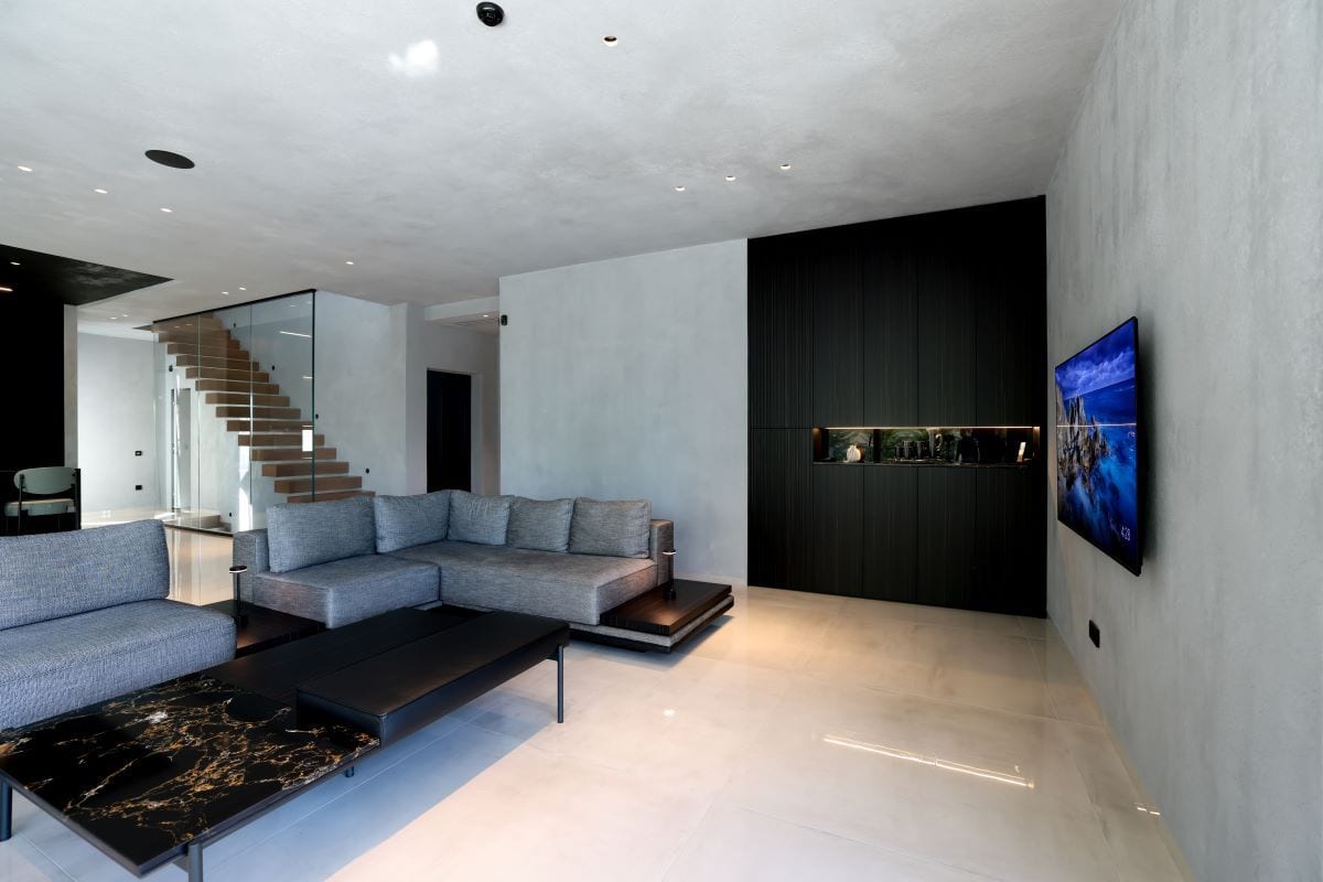 Oro Modern Living — photo 25