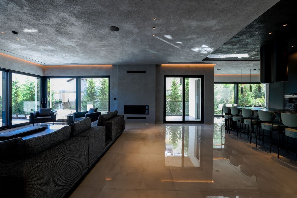 Oro Modern Living — photo 26