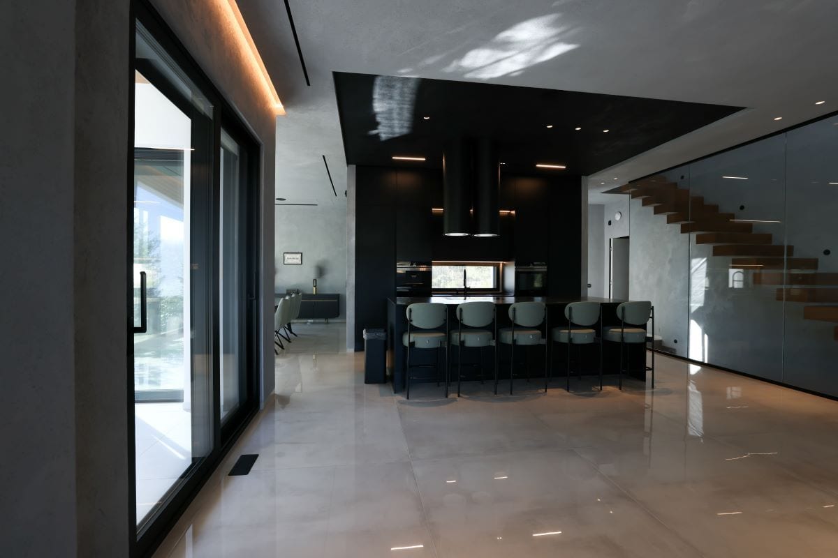 Oro Modern Living — photo 27