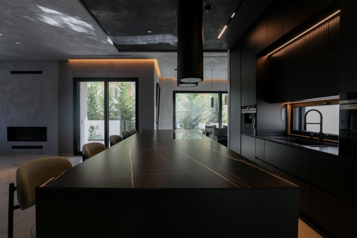 Oro Modern Living — photo 1