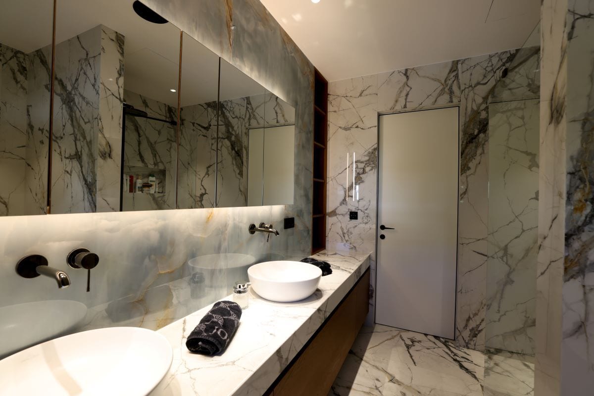 Oro Modern Living — photo 2
