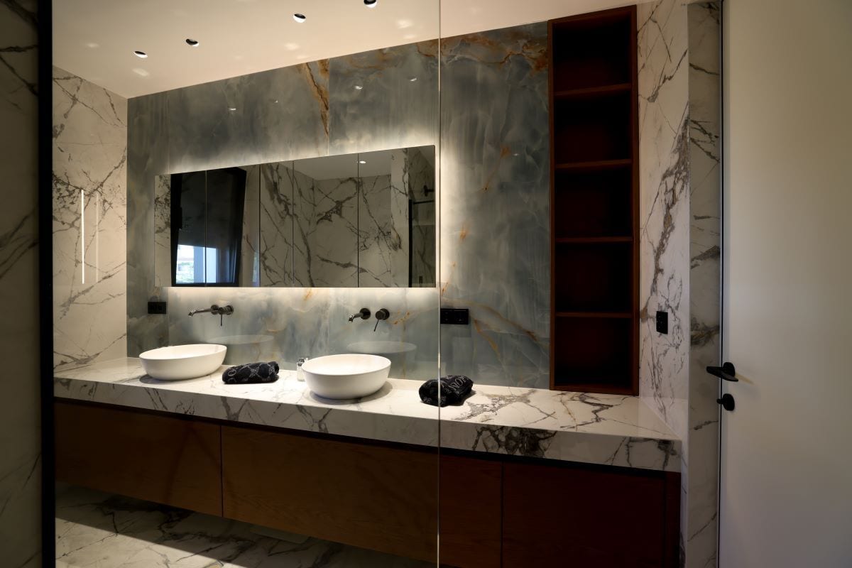 Oro Modern Living — photo 3