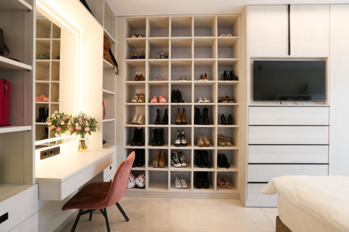 Oro Modern Living — photo 4