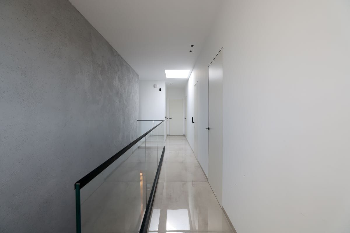 Oro Modern Living — photo 5