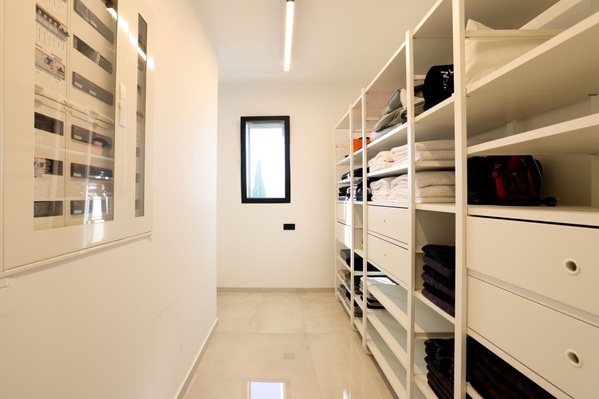 Oro Modern Living — photo 6