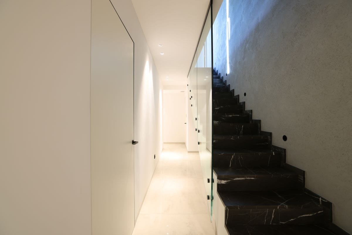 Oro Modern Living — photo 7