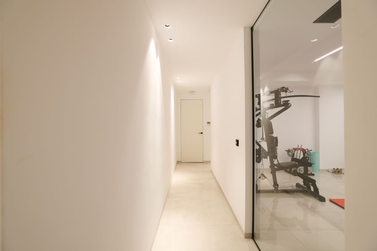 Oro Modern Living — photo 8