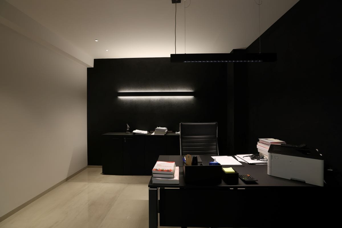 Oro Modern Living — photo 10
