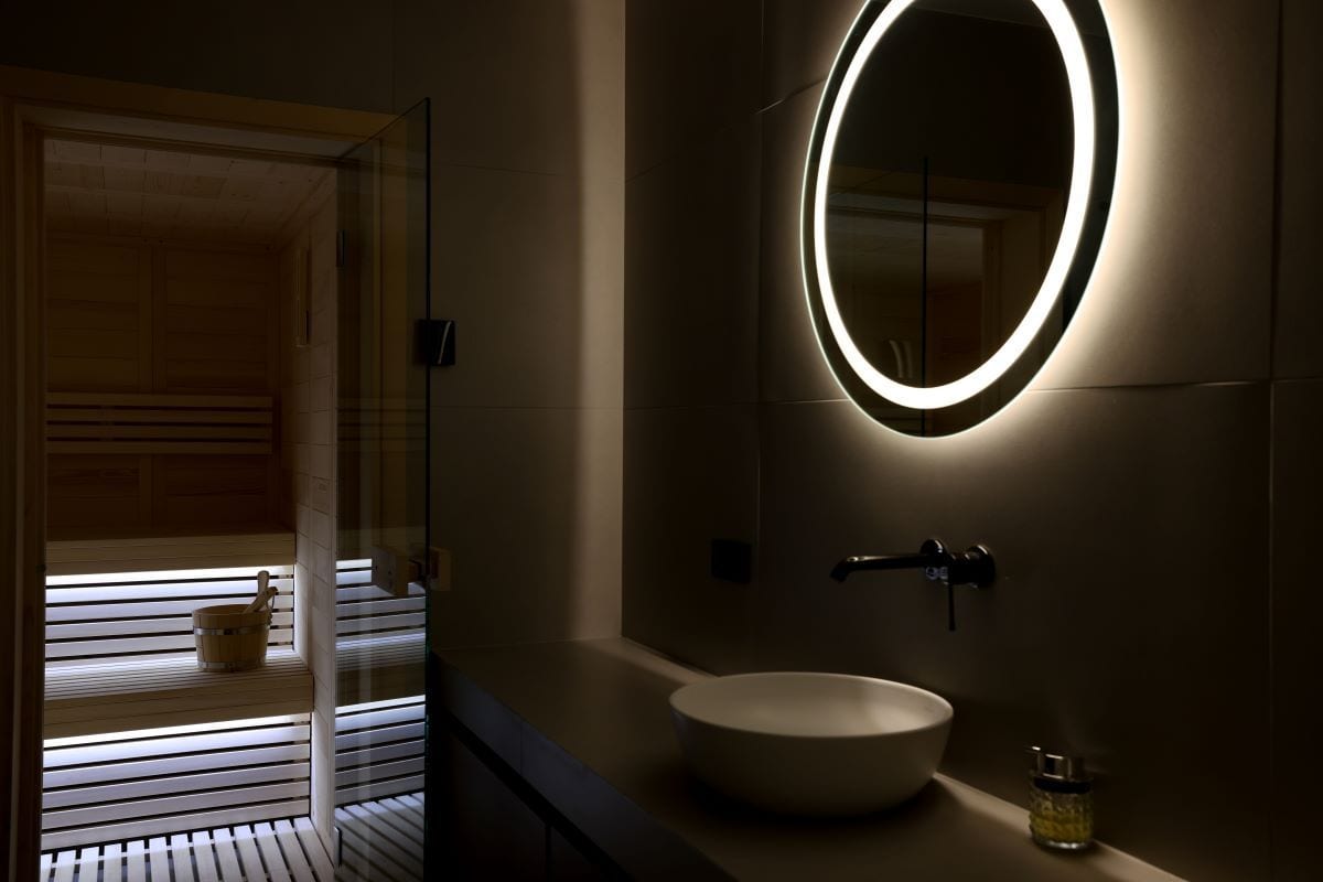 Oro Modern Living — photo 11