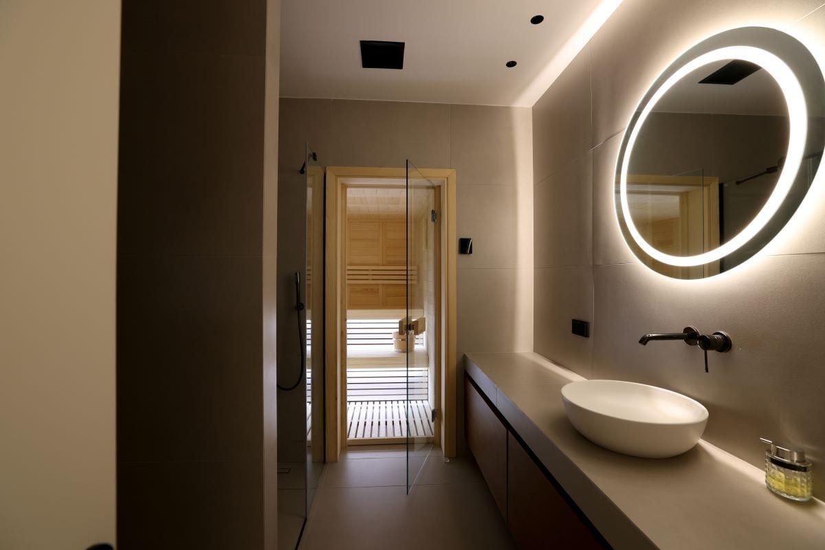 Oro Modern Living — photo 12
