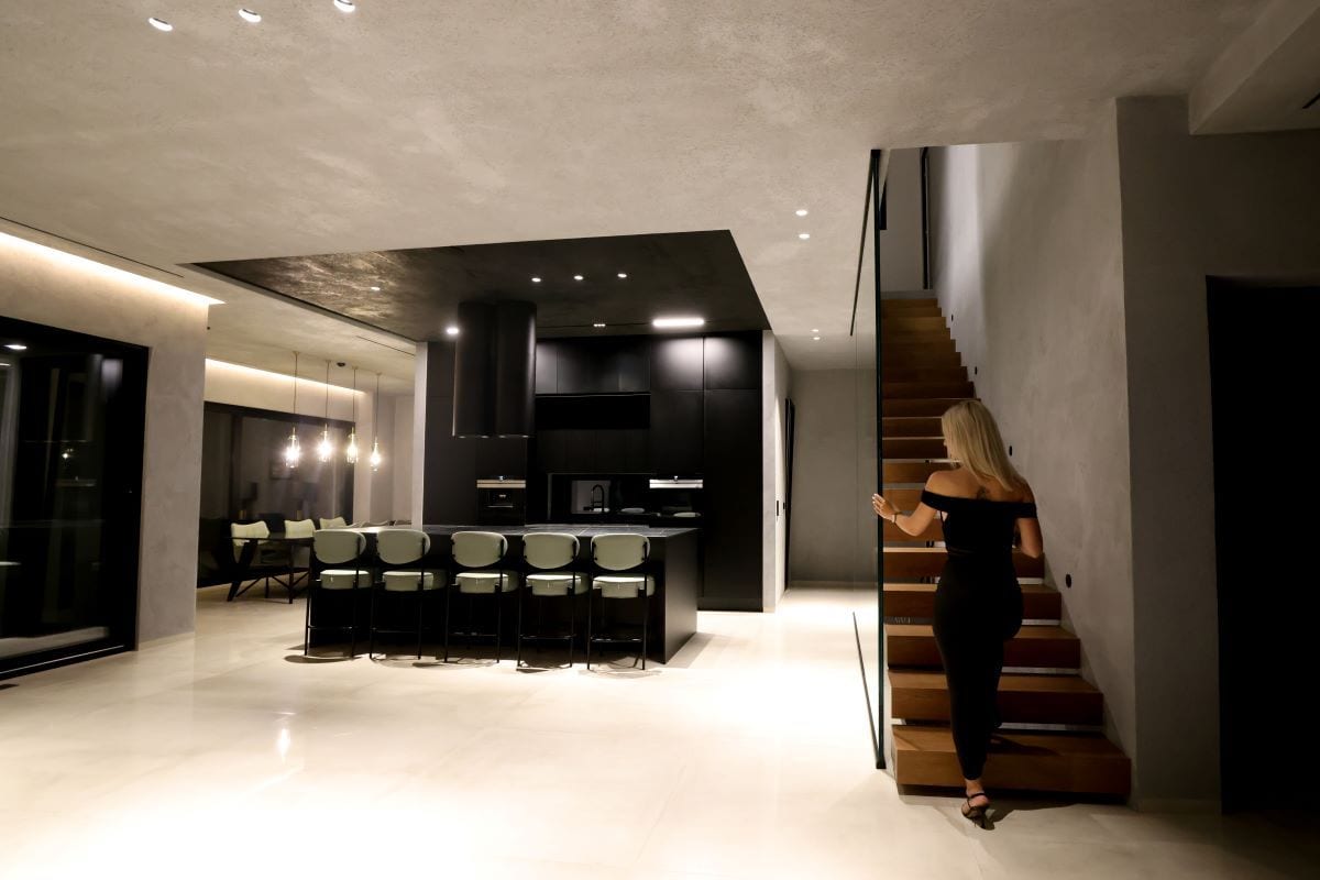 Oro Modern Living — photo 13