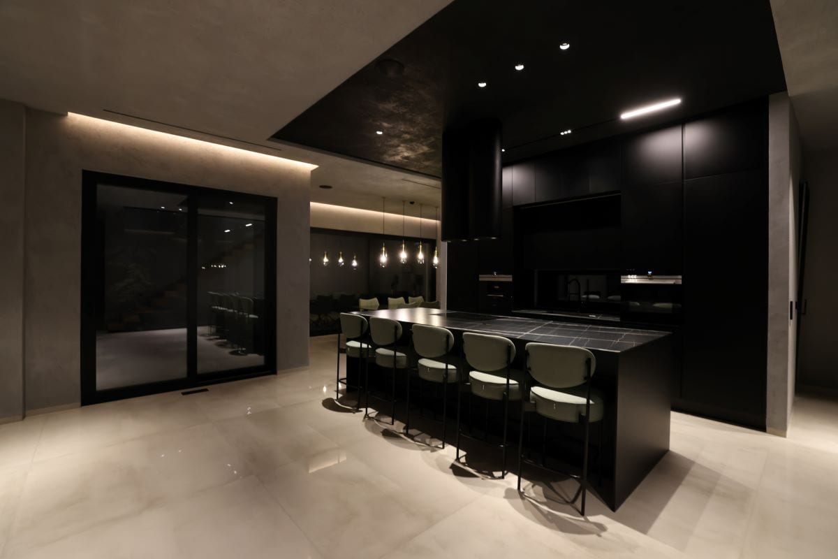 Oro Modern Living — photo 14