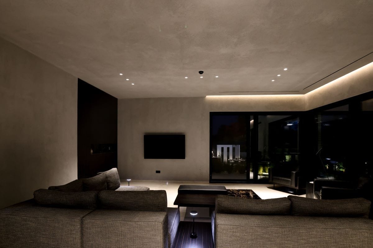 Oro Modern Living — photo 15