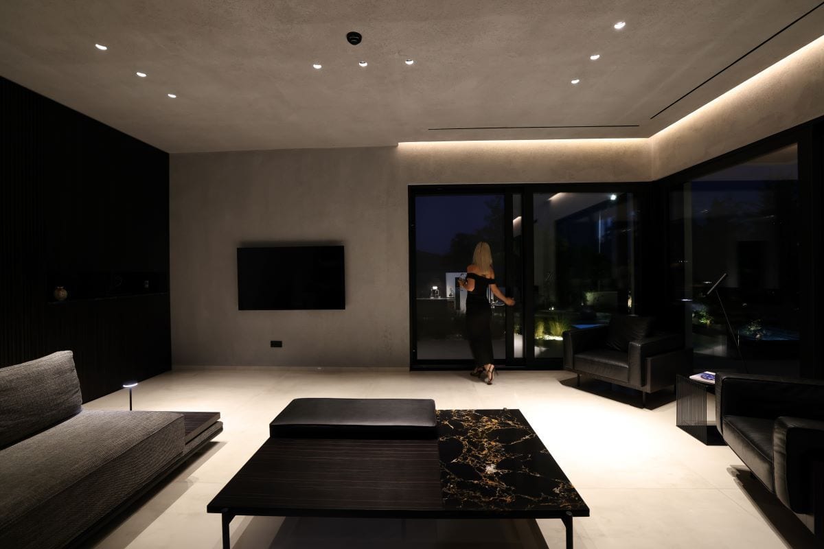 Oro Modern Living — photo 16