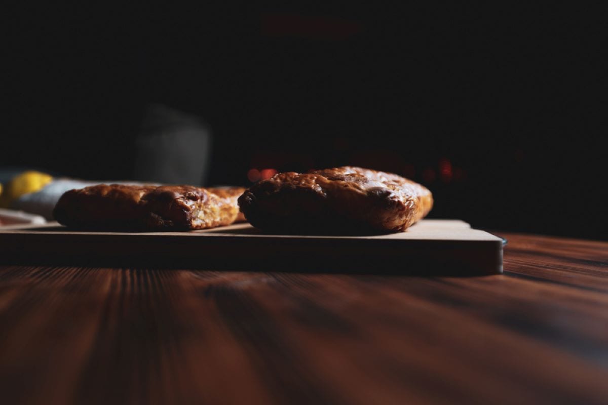 Art Of Dough — photo 84