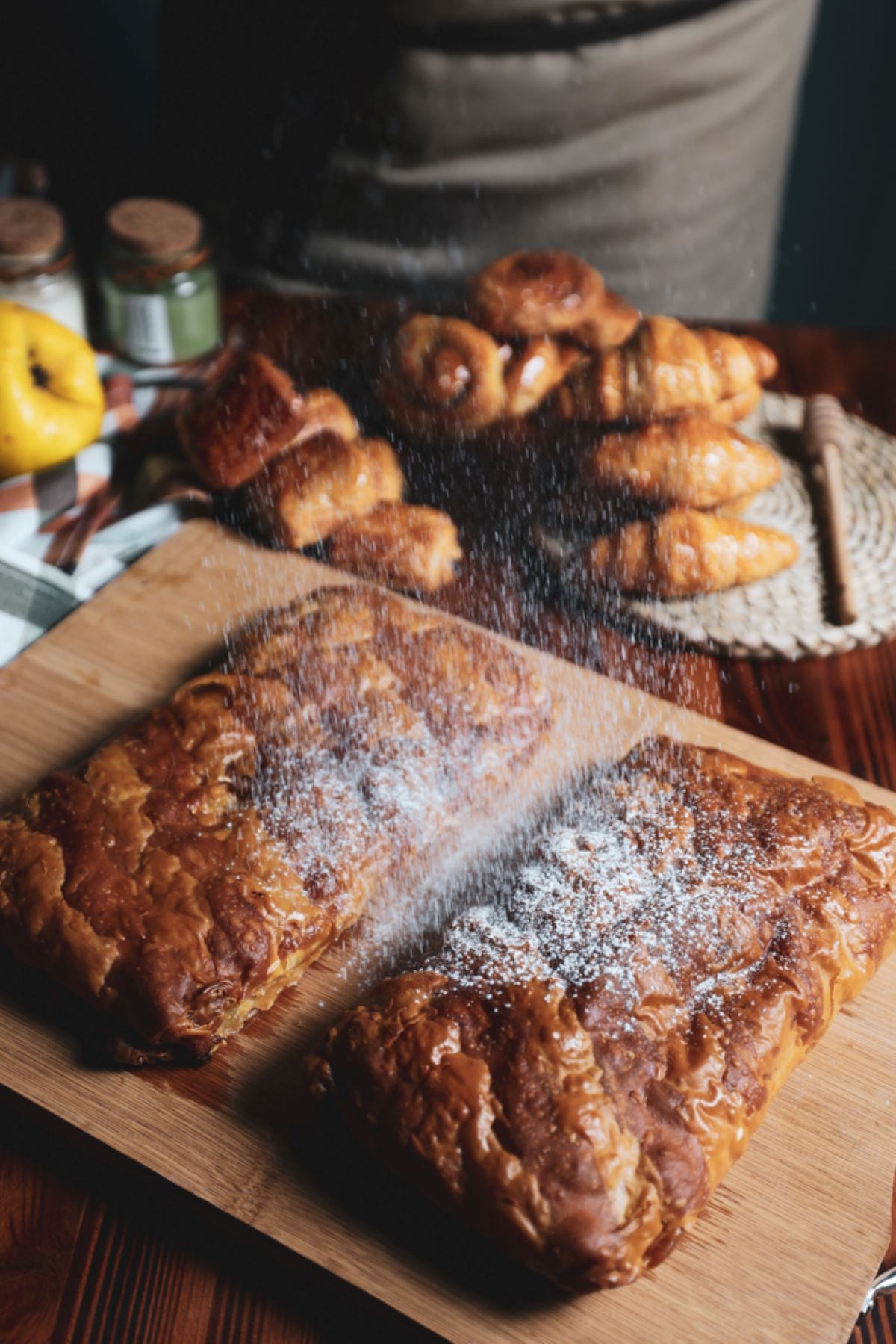 Art Of Dough — photo 4