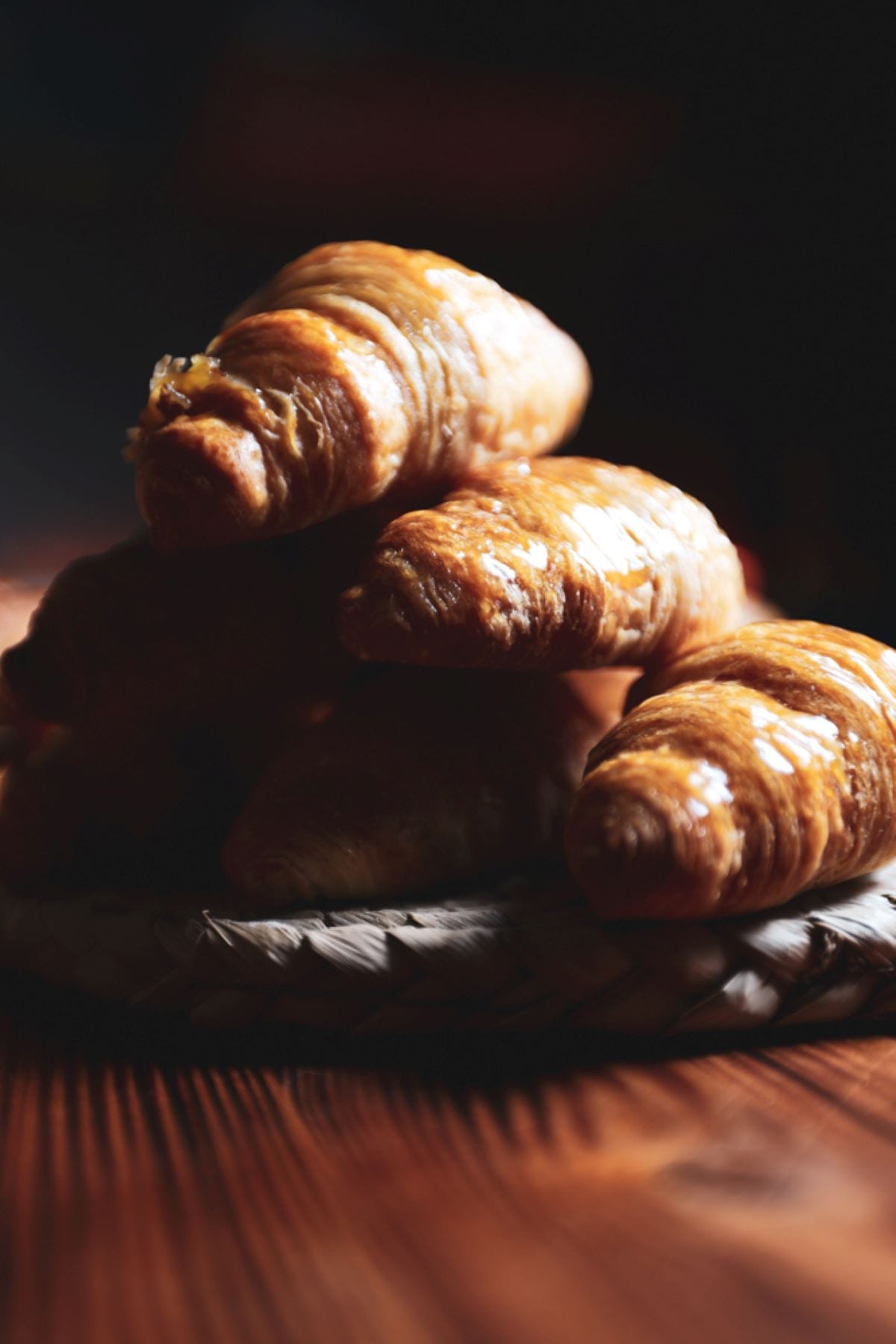 Art Of Dough — photo 7