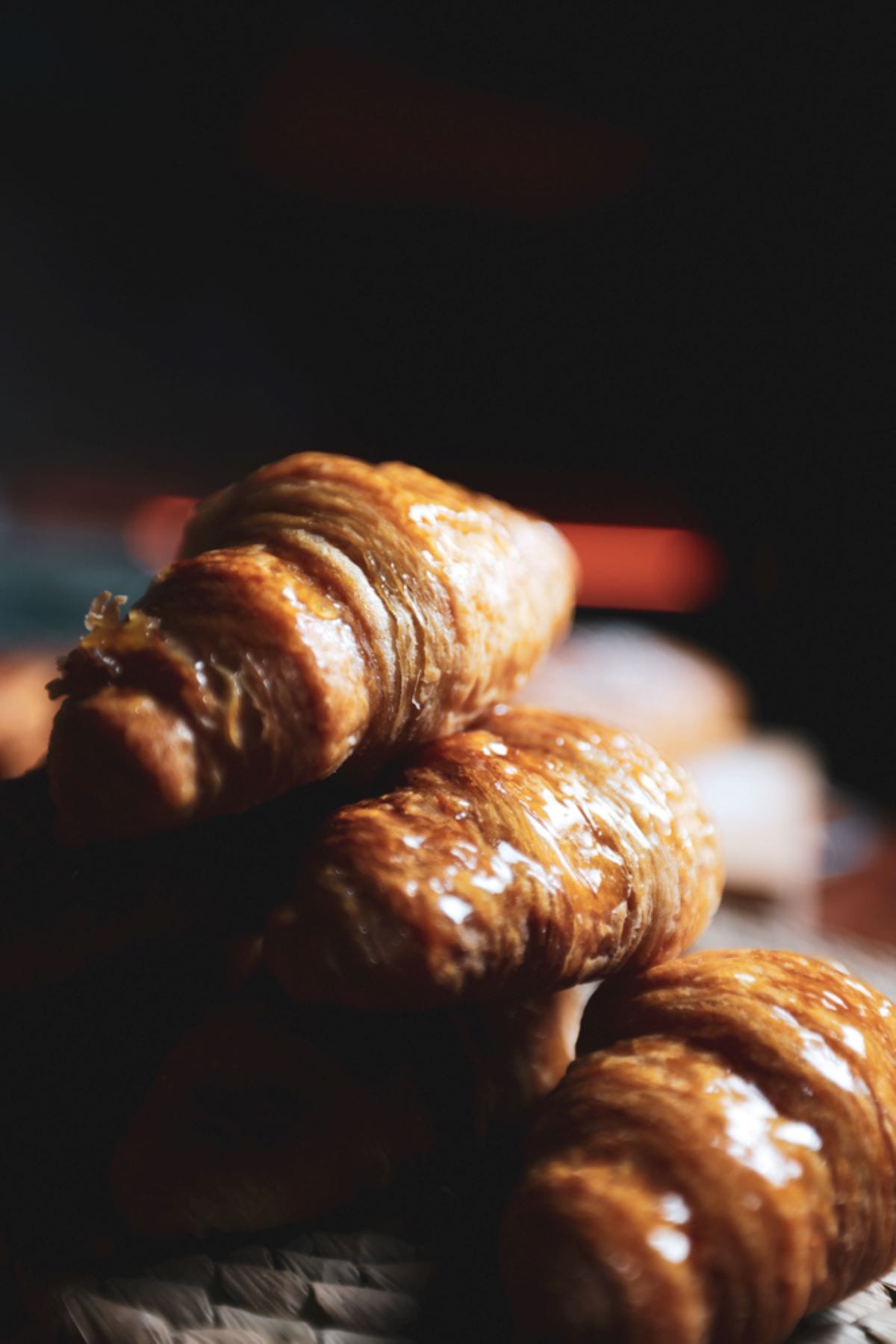 Art Of Dough — photo 8