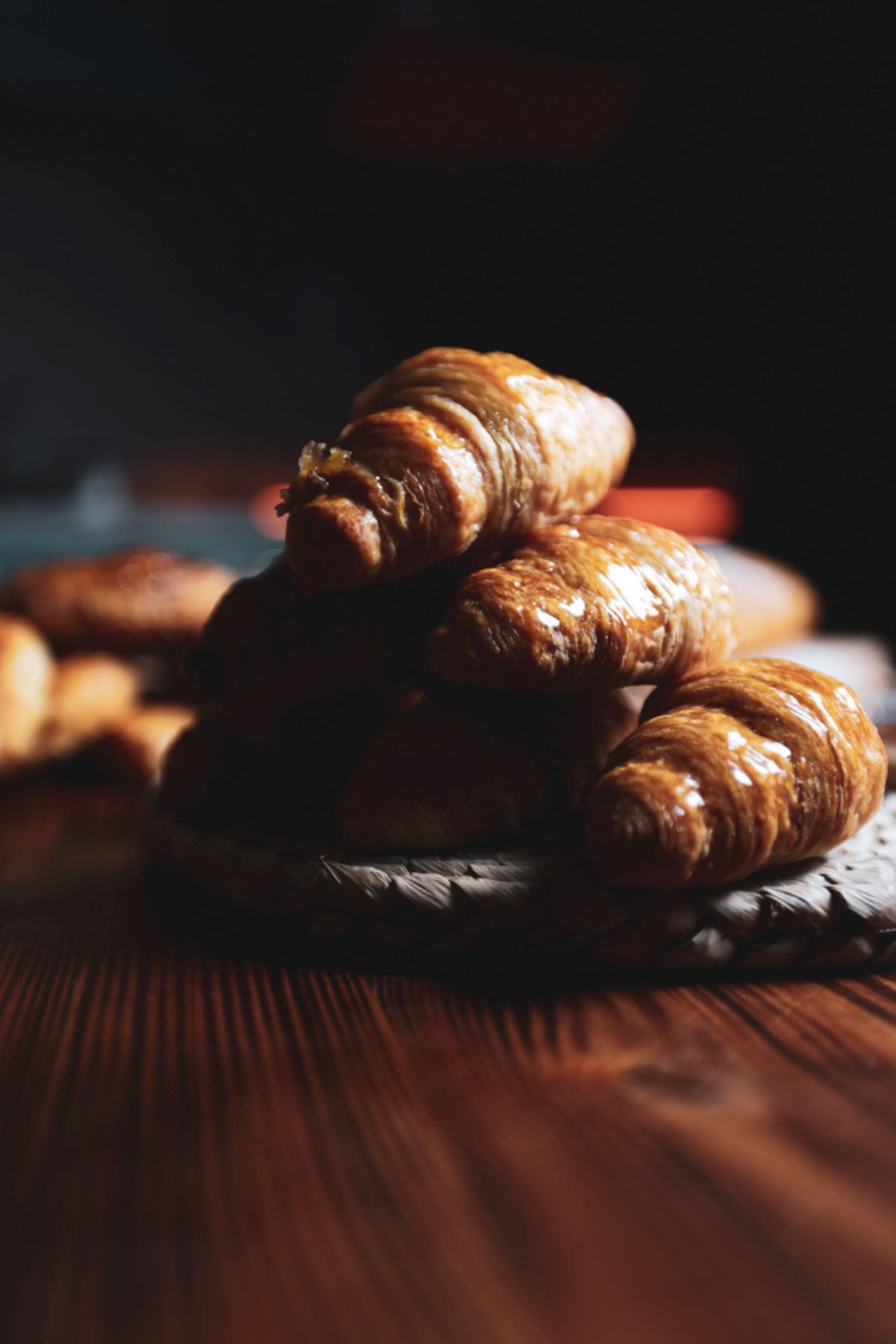 Art Of Dough — photo 9