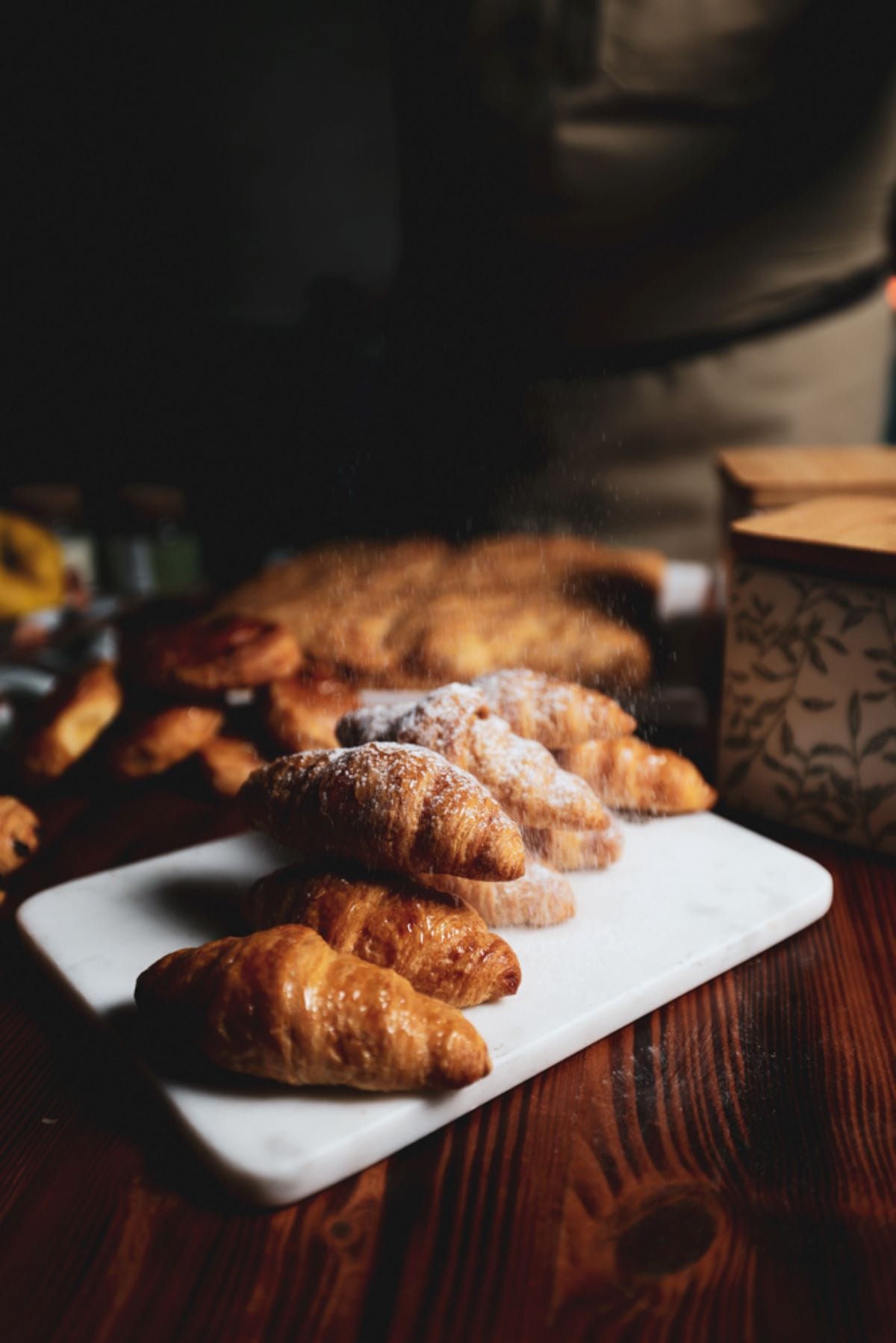 Art Of Dough — photo 10