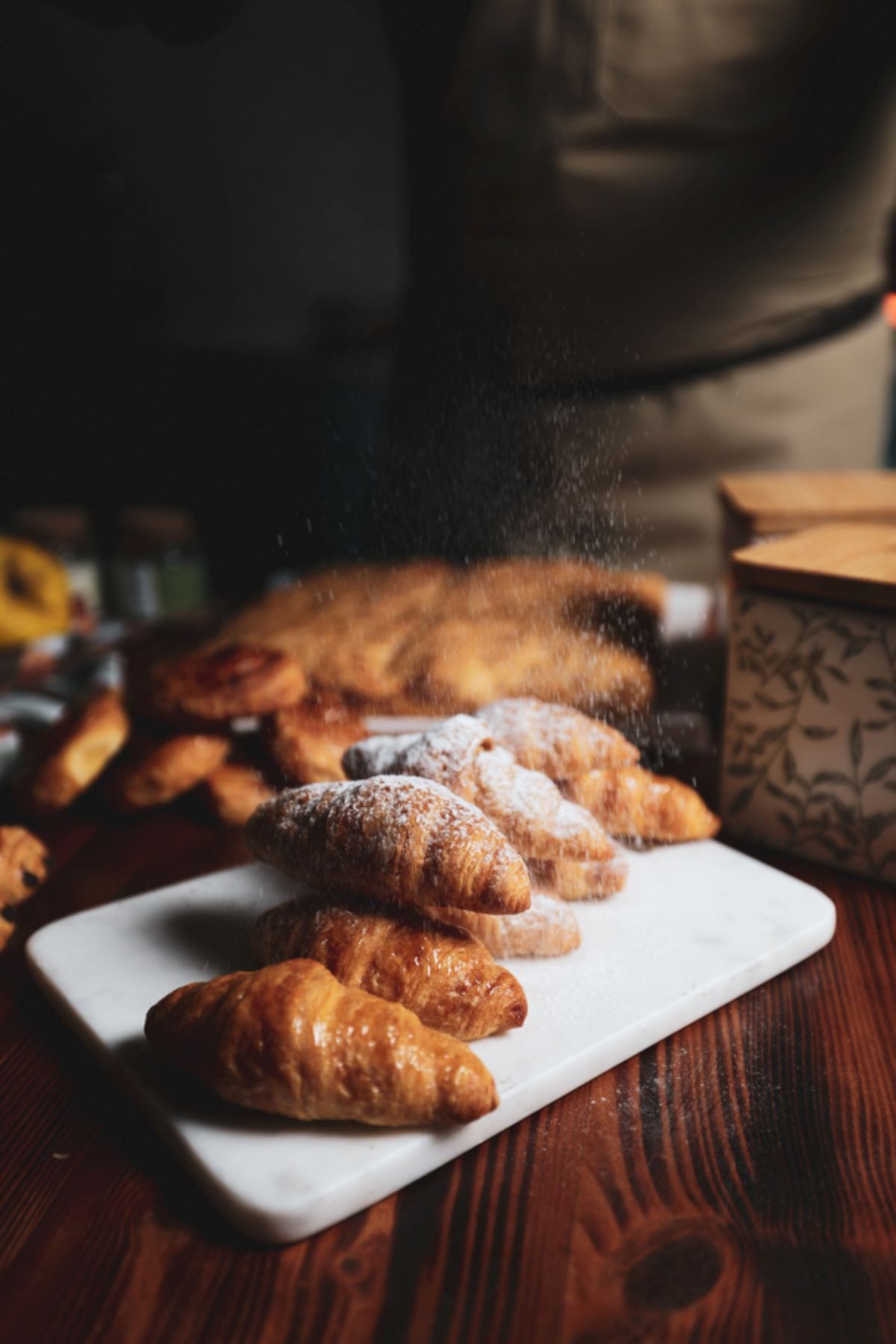 Art Of Dough — photo 11