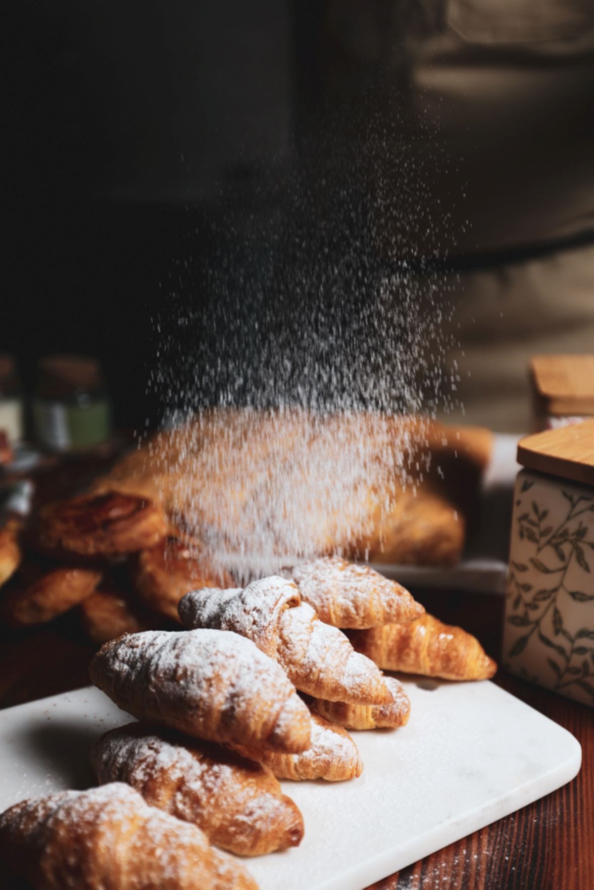 Art Of Dough — photo 12