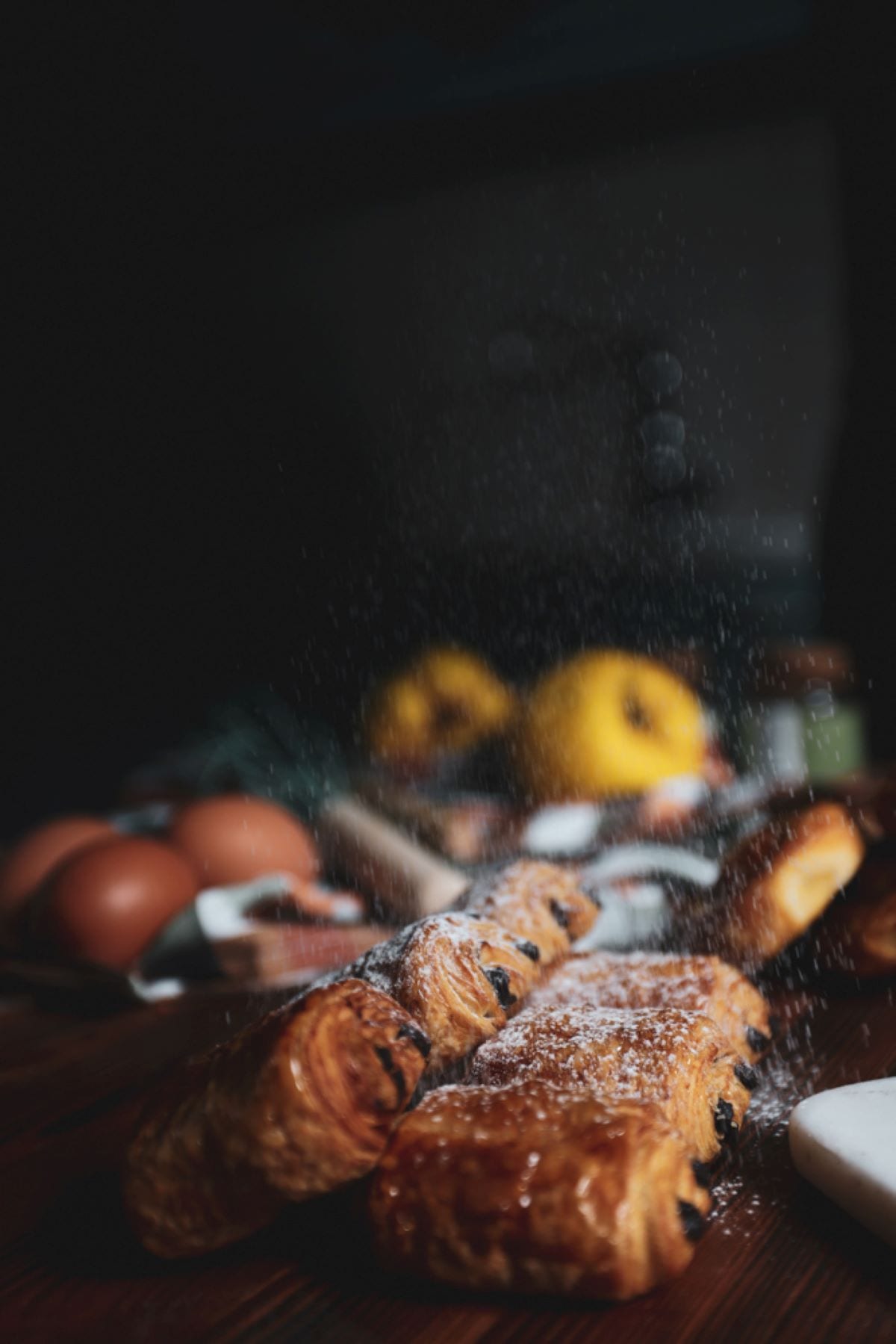 Art Of Dough — photo 13