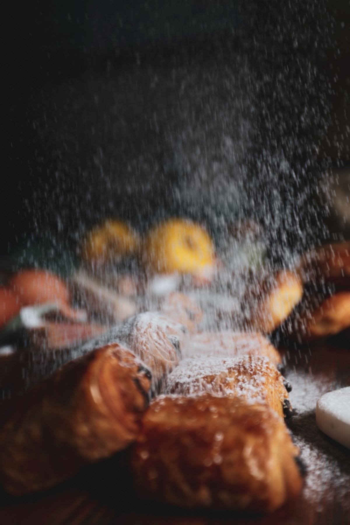 Art Of Dough — photo 14