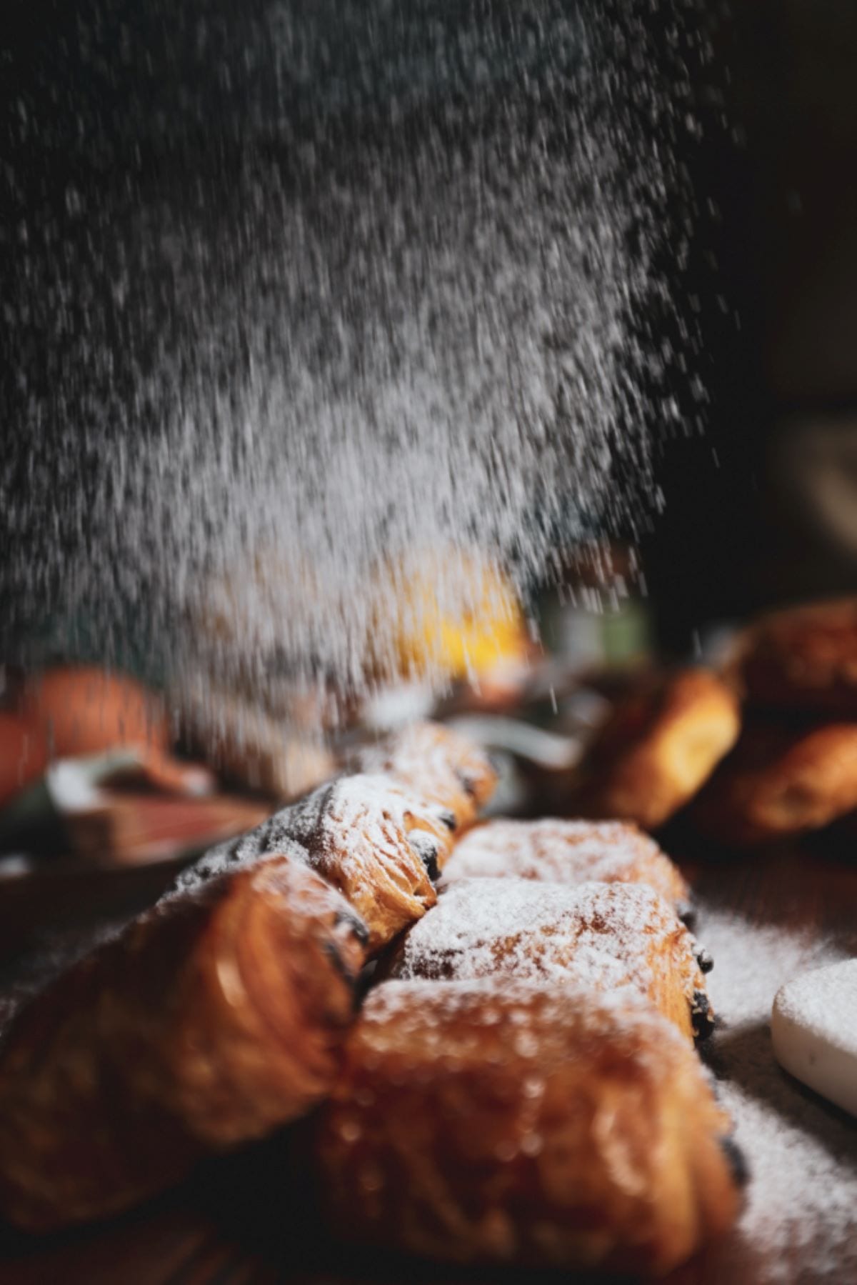 Art Of Dough — photo 15