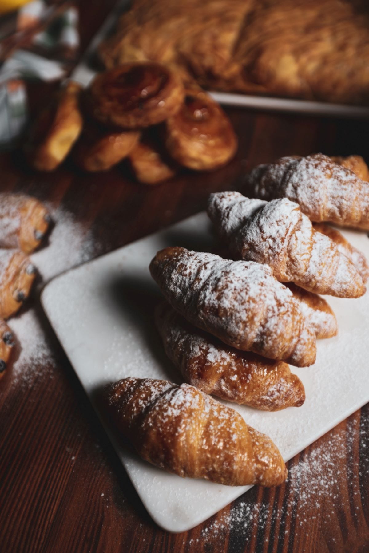 Art Of Dough — photo 16