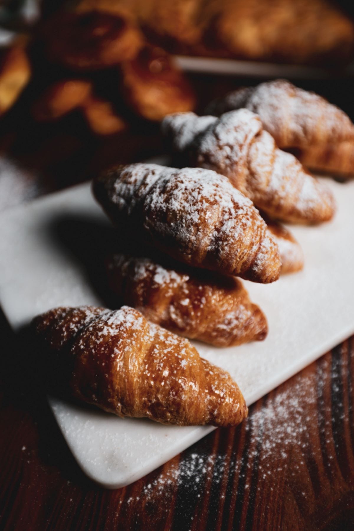 Art Of Dough — photo 17